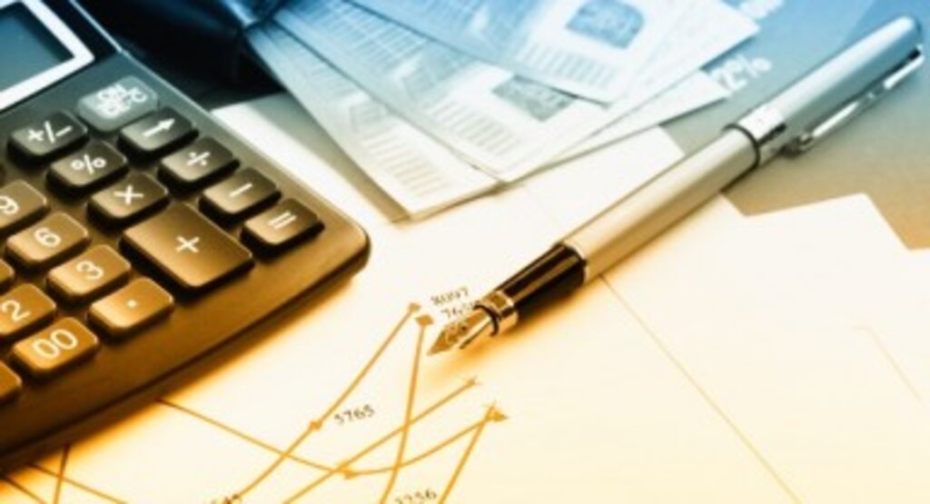 Türkiye’ye 7,7 milyar dolarlık dış finansman