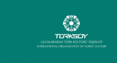 TÜRKSOY ülkelerinin katılımıyla Ankara’da ‘Kültürel İşbirliği Çalıştayı’ Düzenlenecek