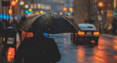Ülke Genelinde Sert Hava: Sıcaklıklar Hızla Düşecek