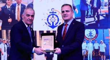 Yatçılık Sektörü Marmaris’te Bir Araya Geldi