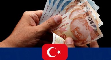 Yeni Asgari Ücret 2025: İşte Detaylar!