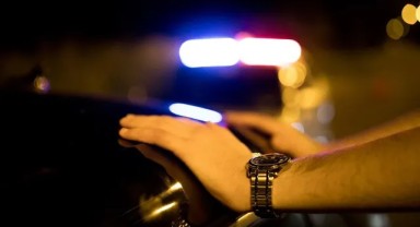 Zehir tacirlerine göz açtırılmıyor: 83 gözaltı