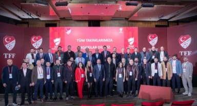 Ziraat Türkiye Kupasında Kuralar Çekildi, Fenerbahçe Kupaya Katılacak mı?
