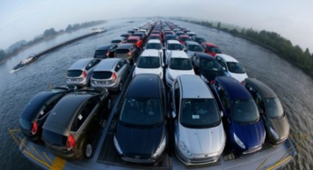 Zorunlu Trafik Sigortasında Devrim Niteliğinde Değişiklikler!