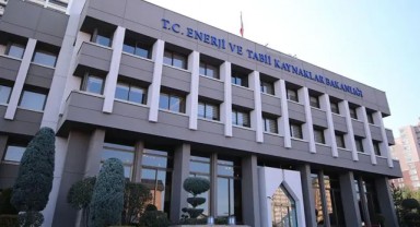 1,3 milyar dolarlık rekor bor satışı