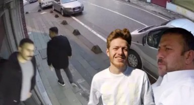 2 kişiyi öldüren polis, 43 gündür yakalanamıyor; Aile adalet arıyor!