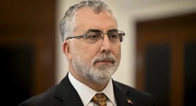 2024'te İş Gücünde Artış: İşsizlik Düşük Seviyelerde