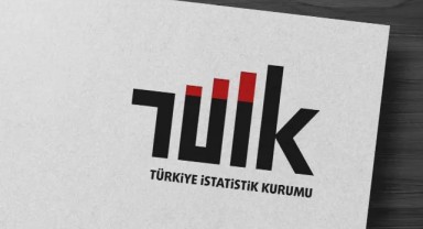 2024’te Türkiye’de en fazla konut satışı İstanbul Esenyurt’ta gerçekleşti