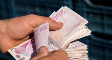 2025 Ek Ödeme Tarihleri Açıklandı: İşte Detaylar