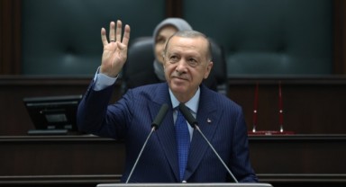 2025 Enflasyon Hedefi İçin Çifte Strateji: Talep ve Arz Tedbirleri