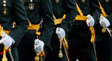 2025 MSÜ başvuruları başlıyor
