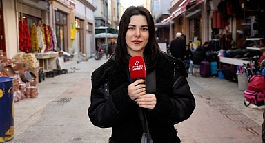 2025 Yılı Emekli ve Memur Maaşlarında Yapılan Zam Oranları Açıklandı