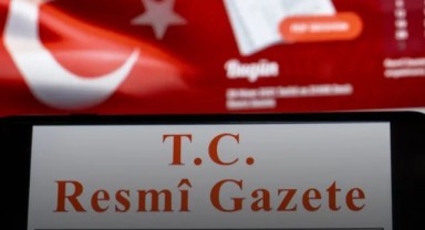 2025 yılı kamu sosyal tesis ücretleri açıklandı