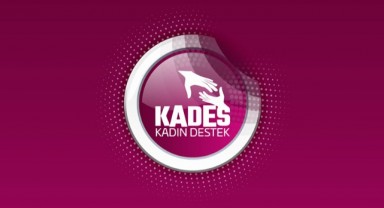 7 Milyondan Fazla Kadının Umudu: KADES
