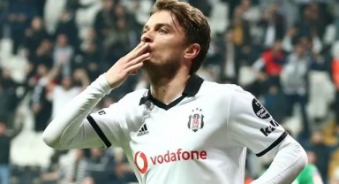 Adem Ljajic'ten Adanaspor'a kırmızı ışık
