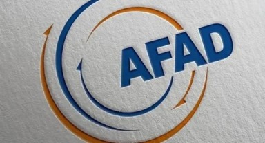 AFAD, KKTC’ye sismik gözlem istasyonu kuracak