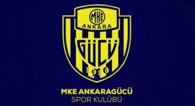 Amed Sportif Faaliyetler-MKE Ankaragücü maçının günü ve saati değişti