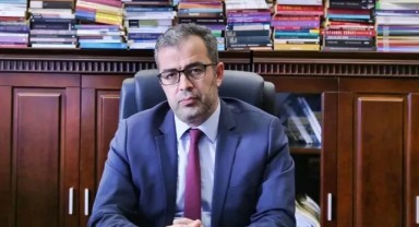 Anahtar Partili Yalçın’dan mülakat adaletsizliği vurgusu