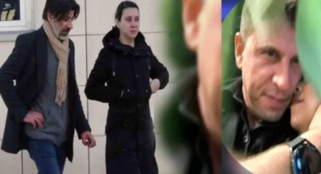 Antalya’da kaza sonrası polis çağırma tartışması kanlı bitti: Genç baba hayatını kaybetti