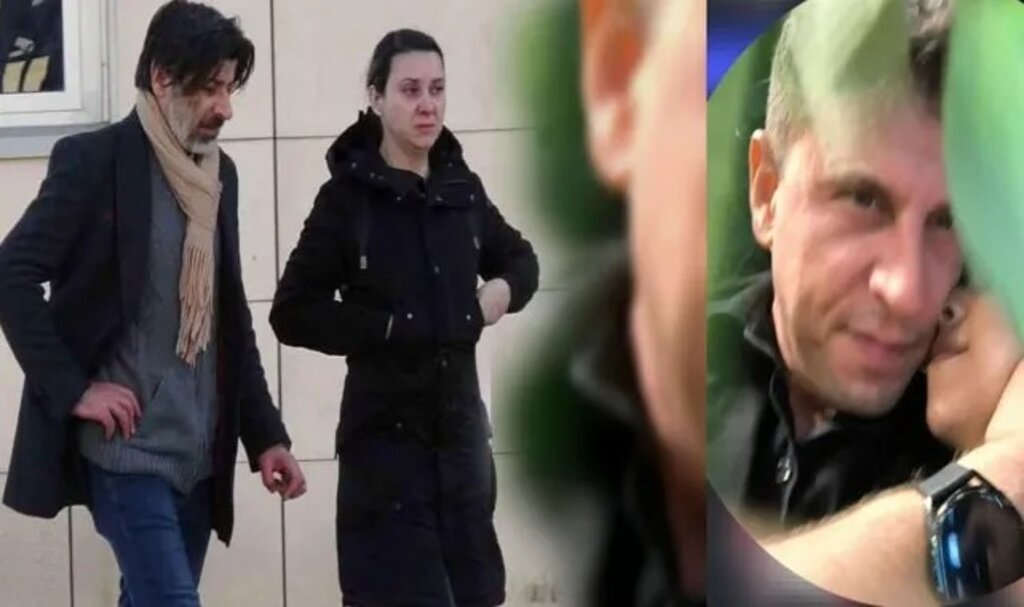 Antalya’da kaza sonrası polis çağırma tartışması kanlı bitti: Genç baba hayatını kaybetti