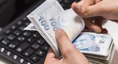 Aralık 2024 Enflasyon Rakamları Belli Oldu: Memur ve Emekli Zammı Şekillendi