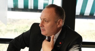 Asriad'tan Gazeteciler Gününe Özel Buluşma