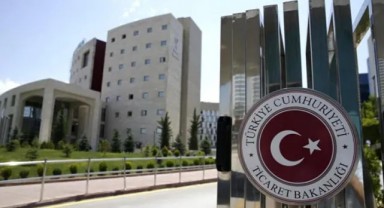Bakalit ve termal kağıtların ithalatında gözetim uygulaması