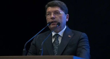 Bakan Tunç: 2024 Yılında 40 Yeni Noterlik İhdas Ettik