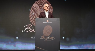 Bakan Uraloğlu, 23 Ocak'ta Başlayacak Şam Seferlerinin Önemine Dikkat Çekti