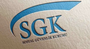 Belediyelerin SGK Borcu Mercek Altında