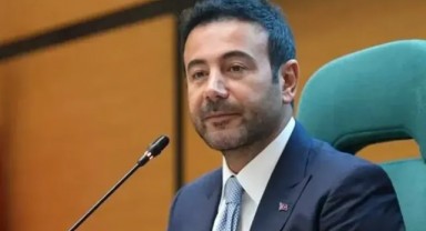 Beşiktaş Belediye Başkanı Akpolat'ın da bulunduğu 40 kişi adliyede