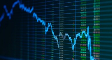 BIST 100 Endeksi Yükselişe Geçti: Bankacılık Sektörü Öne Çıktı