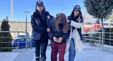 Bolu’daki yangında ölenlerin ailelerine hakaret eden 6 kişiden 2’si tutuklandı