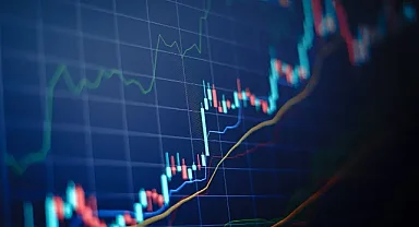 Borsa İstanbul'da Güne Hızlı Başlangıç: Bankacılık Öne Çıktı