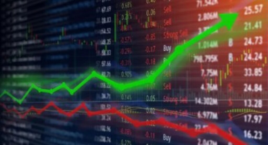 Borsa İstanbul Yeni Haftaya Düşüşle Başladı