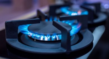 BOTAŞ'tan Doğal Gaz Açıklaması: Yeni Yılda Zam Var Mı?