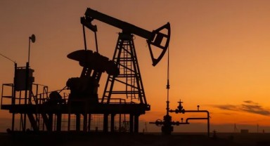 Brent petrolün varil fiyatı 74,80 dolar