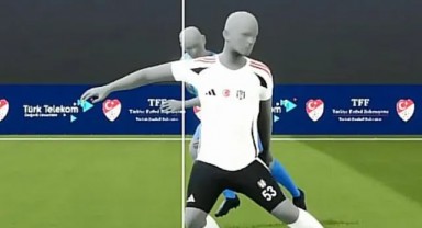 Çaykur Rizespor'un VAR ve Gol İsyanı!