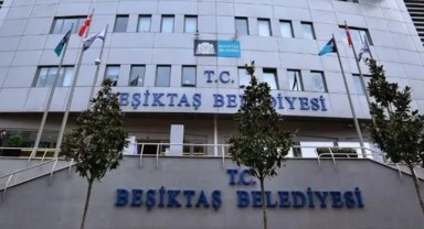 CHP tam kadro Beşiktaş Belediyesi'nde olacak