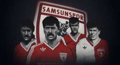 Çiğdem Karaaslan'dan