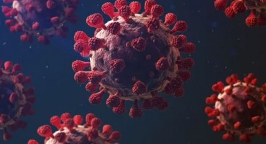 Çin'de HMPV alarmı: Yeni salgın endişesi