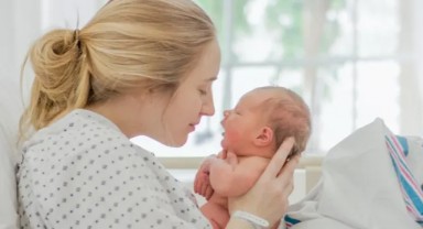 Çocuk yardımı nedir? Çocuk yardımından kimler faydalanabilecek?