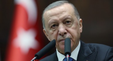Cumhurbaşkanı Erdoğan, Cenaze Törenine Katılmak için Bolu'ya Gidiyor