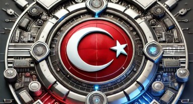 Cumhurbaşkanlığı Kararnamesiyle Yeni Dönem: Siber Güvenlik Başkanlığı Kuruldu