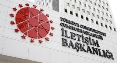 DMM: Pasaport iddiaları asılsız
