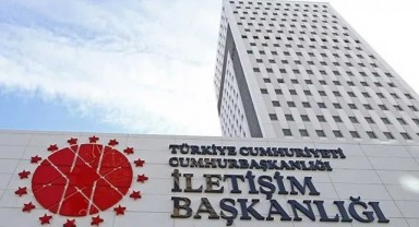 DMM: Suriyelilere hastanelerde öncelik verildiği gerçeği yansıtmıyor