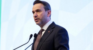Elektrik Dağıtımında Dijitalleşme ve Reform Yılı: 2025