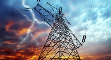 Elektrik Piyasasında Güncel Hizmet Bedelleri
