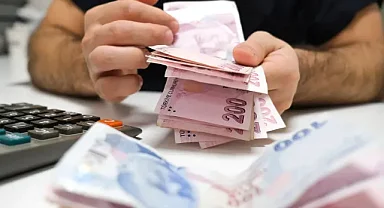 Emekli Aylıkları Güncellendi: En Düşük Tutar 14.469 TL