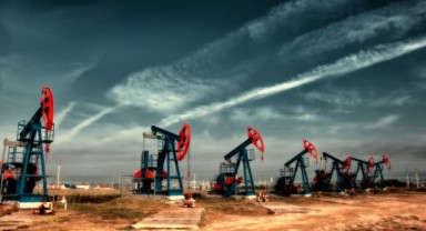 Enerji Piyasasında Hareketlilik: Brent Petrol 3 Ayın Zirvesinde